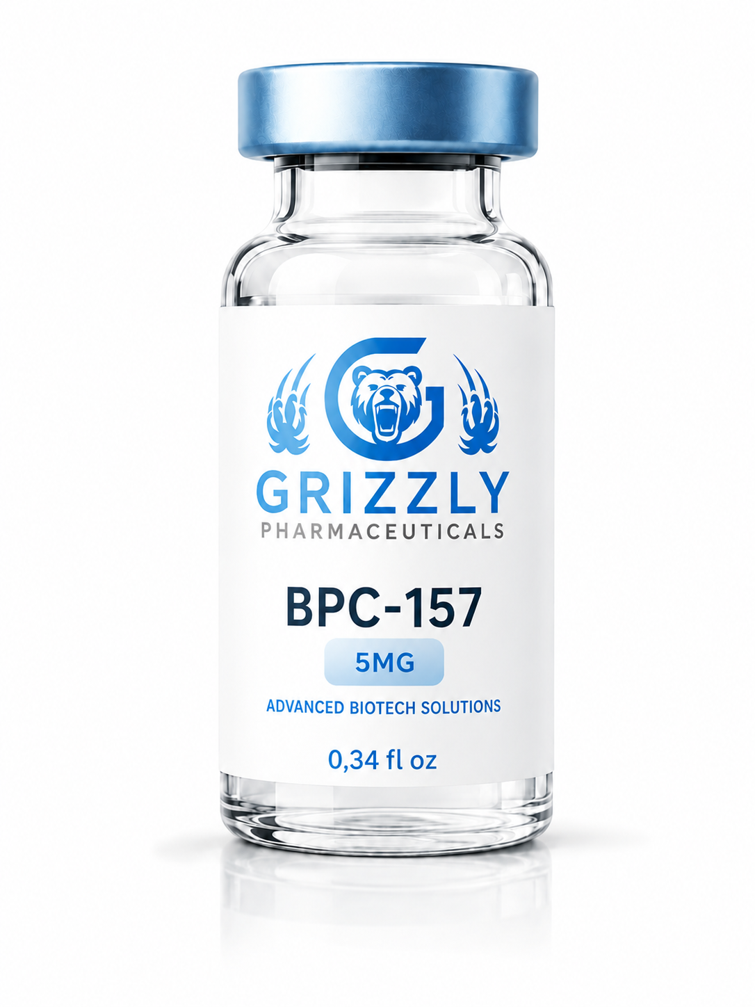 BPC-157