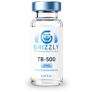 TB-500 5MG