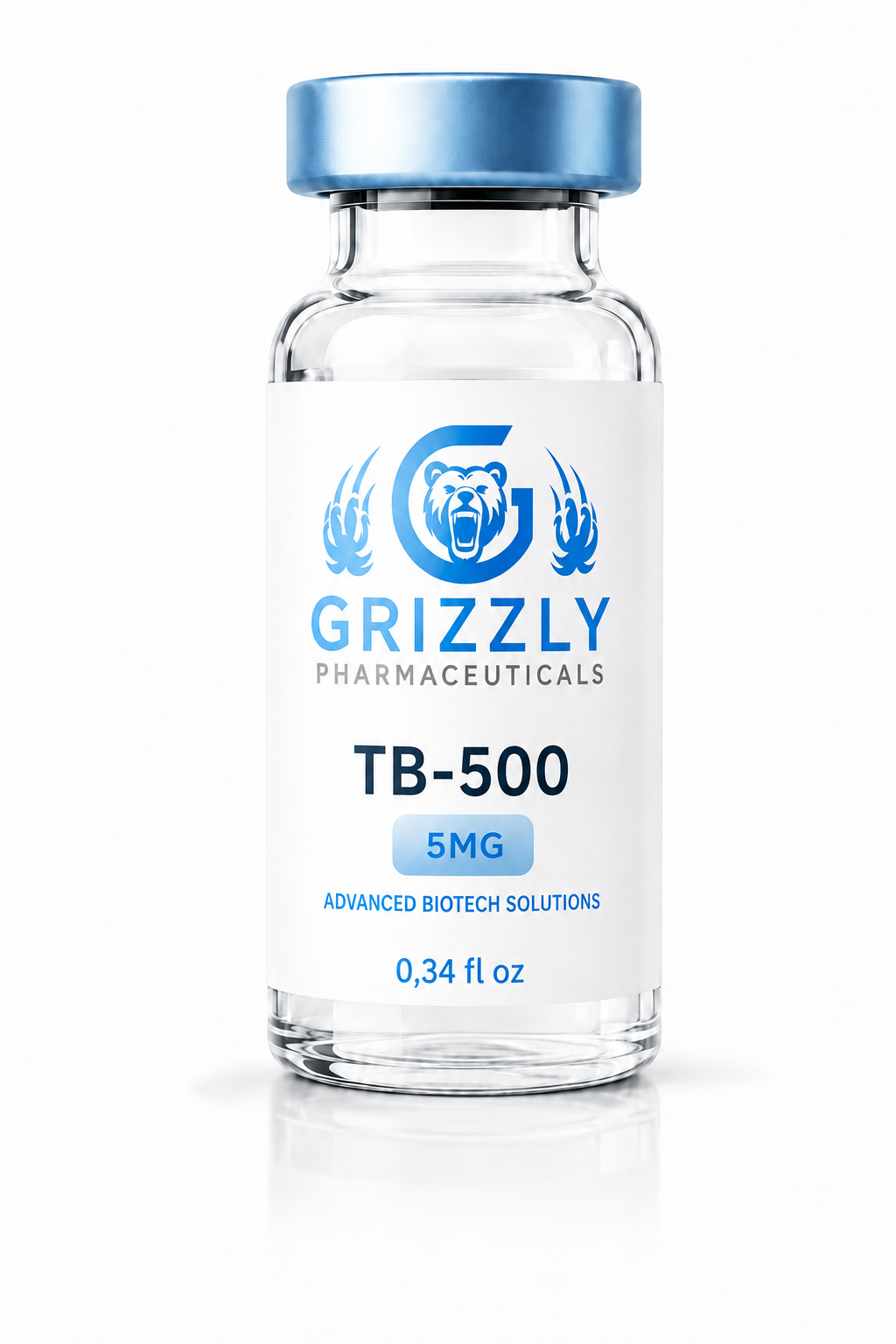 TB-500